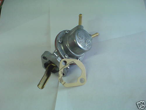 FOR NISSAN SUNNY PRAIRIE CHERRY 1.0 1.2 1.3 1.5 FUEL PUMP
