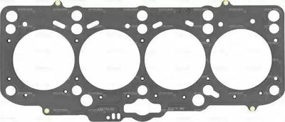 AUDI A3 A4 A6 FOR CHYRSLER SEAT SKODA GOLF PASSAT 2.0TDi 16V HEAD GASKET 2NOTCH