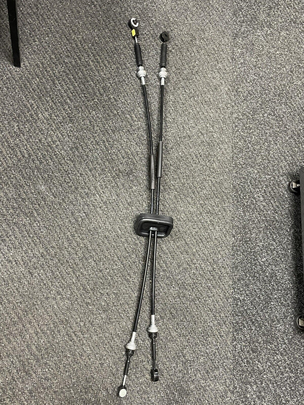 GEAR LINKAGE CONTROL CABLE FOR VIVARO NISSAN PRIMASTAR TRAFIC