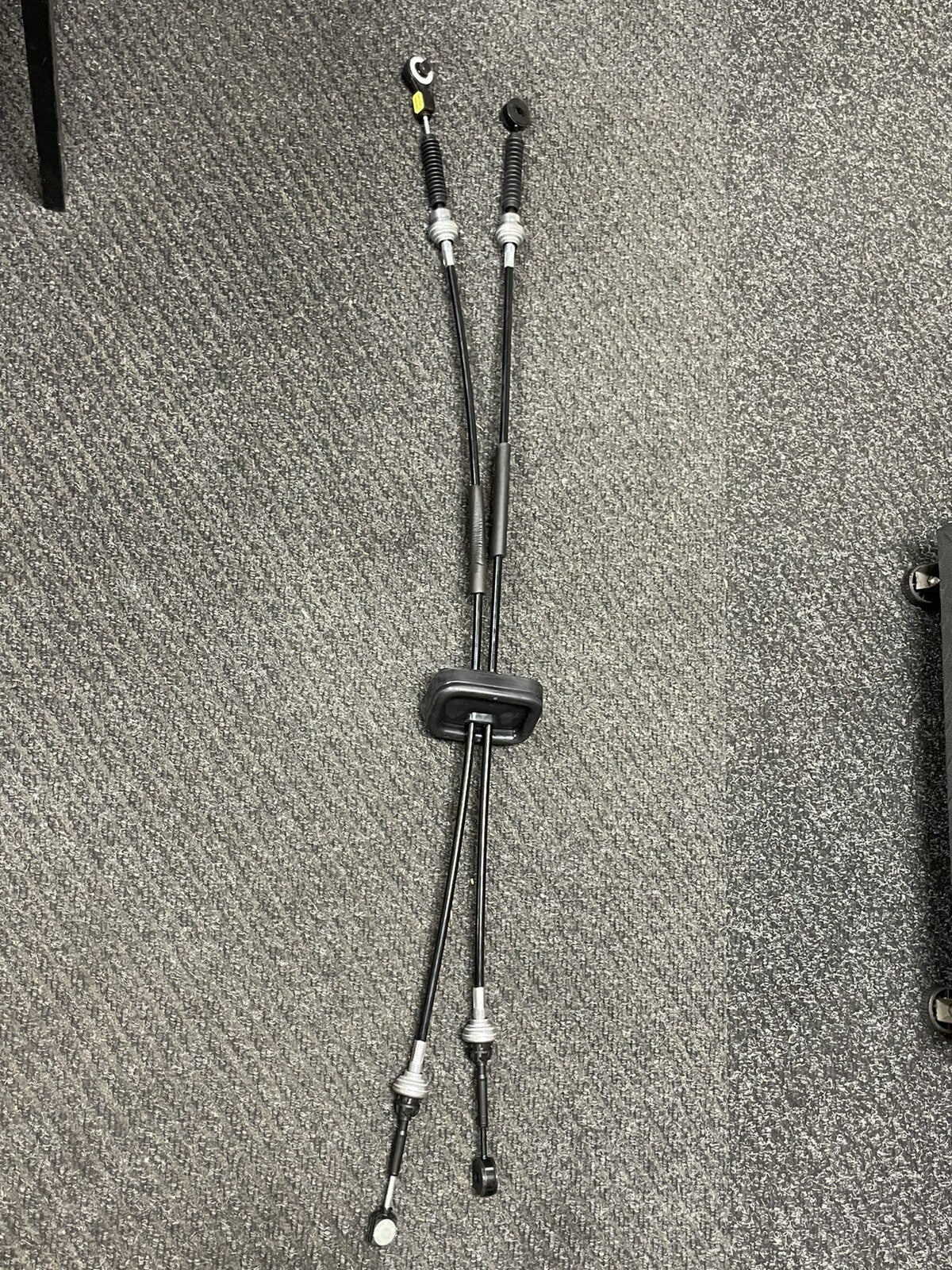 GEAR LINKAGE CONTROL CABLE FOR VIVARO NISSAN PRIMASTAR TRAFIC