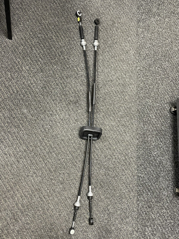 GEAR LINKAGE CONTROL CABLE FOR VIVARO NISSAN PRIMASTAR TRAFIC