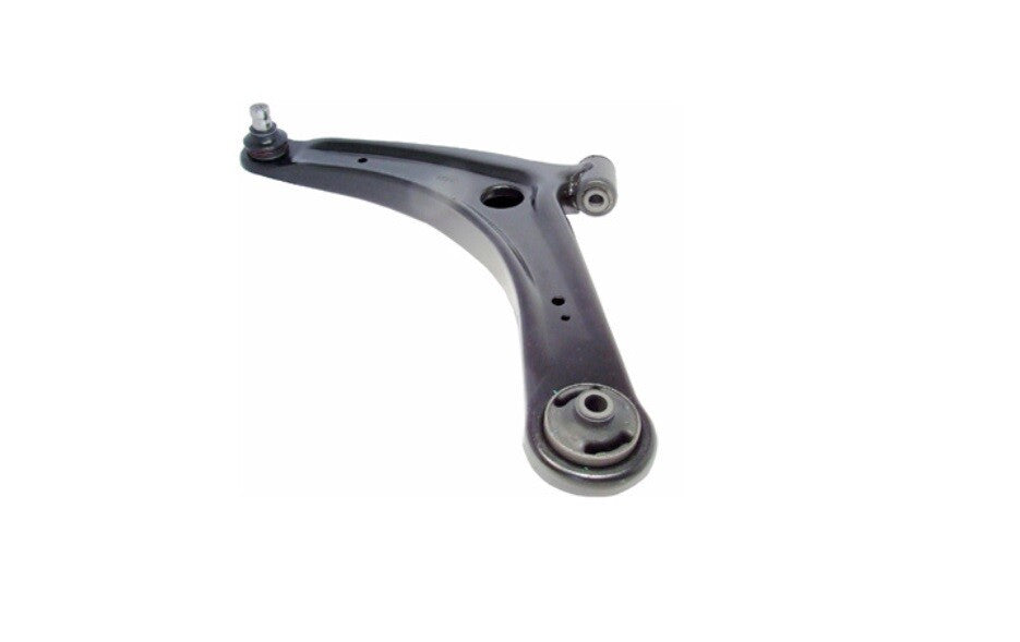FOR MITSUBISHI ASX OUTLANDER LANCER FRONT LOWER WISHBONE ARM BALL LH SIDE