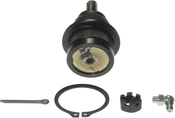 LOWER WISHBONE BALL JOINT  05085914AD 5085914AB 5085914AC 5085914AD