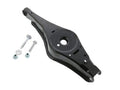 FOR AUDI A1 A3 S3 8V TFSi TDi 2003-13 REAR LOWER TRAILING CONTROL ARM +BOLT KIT