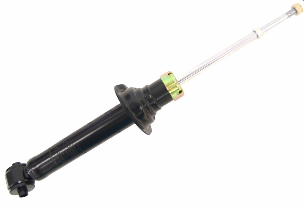 FRONT SHOCK ABSORBER FITS NISSAN PRIMERA 1.6 1.8 2.0D P10 P11 WP11 1990-2001