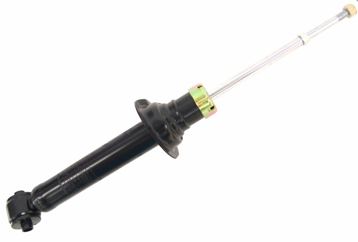 FRONT SHOCK ABSORBER FITS NISSAN PRIMERA 1.6 1.8 2.0D P10 P11 WP11 1990-2001
