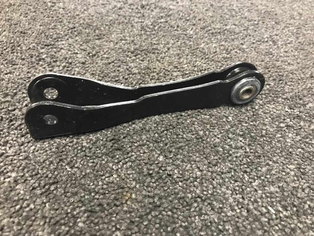 FOR HONDA ACCORD 1.8 2.0 2.0TD REAR STABALISER LINK ROD NEW