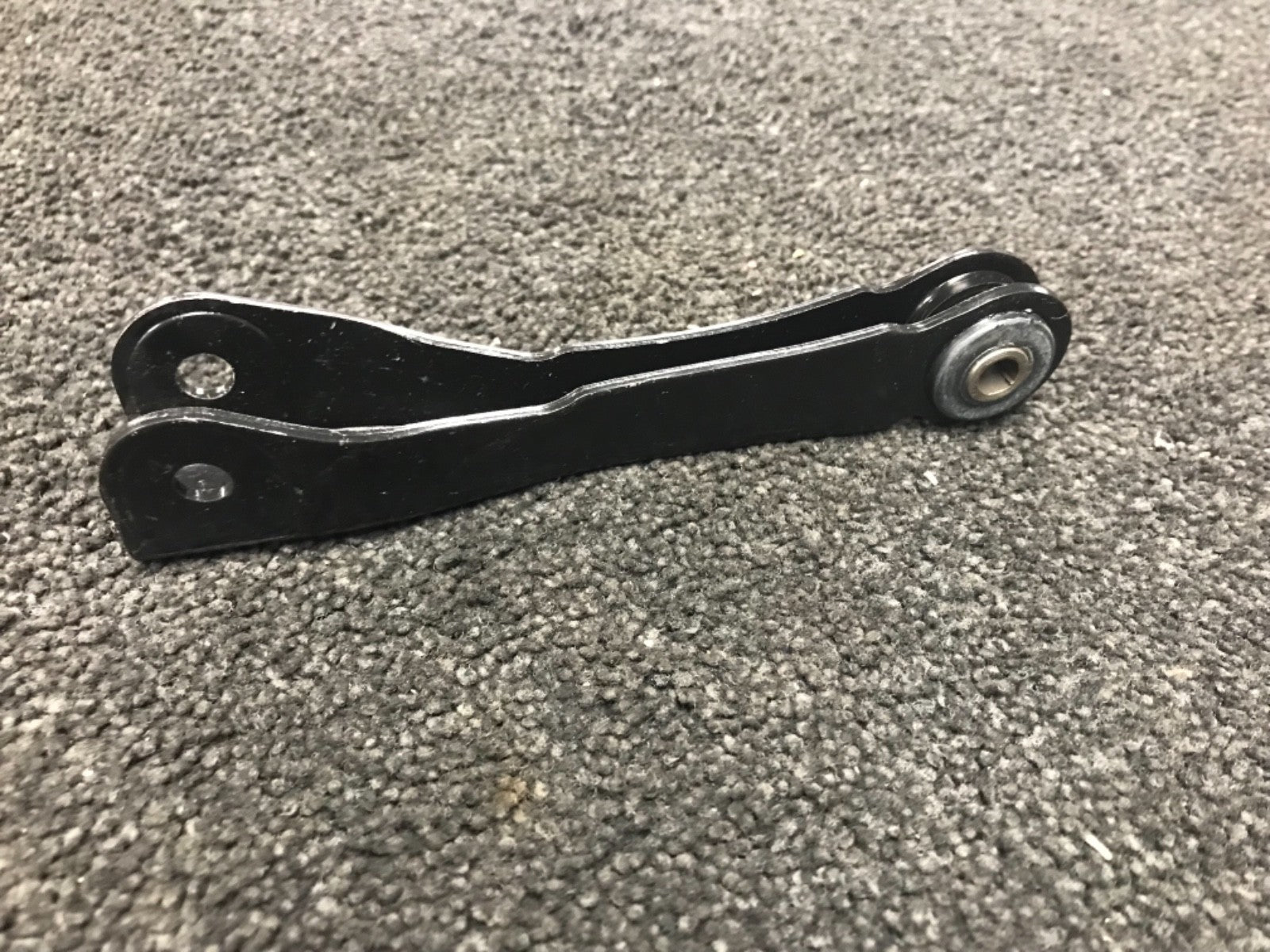 FOR HONDA ACCORD 1.8 2.0 2.0TD REAR STABALISER LINK ROD NEW