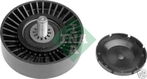 FOR KIA SEDONA  HYUNDAI TERRACAN 2.9CRDi 2.9TD ALTERNATOR  BELT GUIDE PULLEY