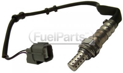 FOR HONDA CIVIC CRX 1.6 1.8VTI  VTEC LAMBDA SENSOR - PRE CAT