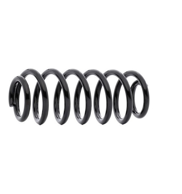 FOR AUDI A3 8P TFSi 2003-2013 REAR COIL SPRING 8P0511115BJ  NAPA 