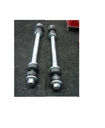 FOR MAZDA BT-50 BT50  2 FRONT ANTI ROLL BAR STABALISER LINKS LH RH 