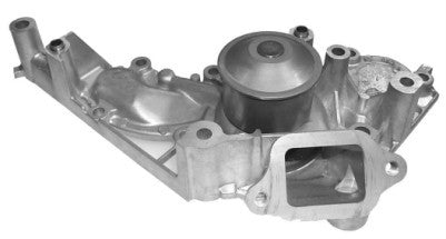 FOR LEXUS LS400 UCF10 UCF20 1UZ-FE WATER PUMP NEW 