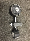 FOR TOYOTA PREVIA ESTIMA MCR30/40 ACR30/40 FRONT RIGHT TOP ENGINE MOUNTING 00-06