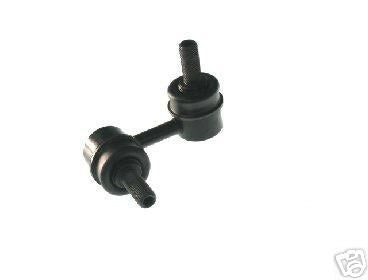 FOR NISSAN XTRAIL ANTI ROLL BAR LINK FRONT 2007 ON  T31 MODEL