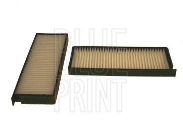 SSANGYONG REXTON 2.7TD 2.9TD 3.2 POLLEN CABIN FILTER 
