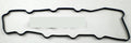 FOR MITSUBISHI PAJERO SHOGUN DELICA L200 4M40T 2.8 TDi ROCKER COVER GASKET 