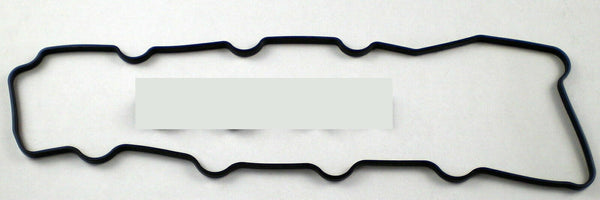 FOR MITSUBISHI PAJERO SHOGUN DELICA L200 4M40T 2.8 TDi ROCKER COVER GASKET 