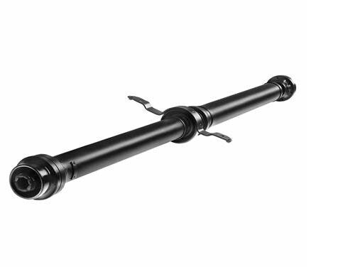 FIT FOR AUDI Q5 8R 2.0TDI QUATTRO PROPSHAFT 8R0521101E  GENUINE FIT