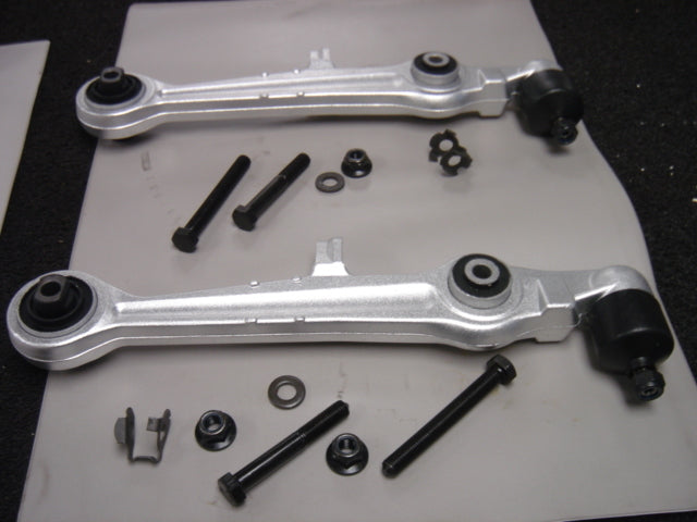 VW PASSAT 3B2 3B5 1.6 1.8TDi 1995-2000 FRONT LOWER  CONTROL ARM BALL JOINT 20MM