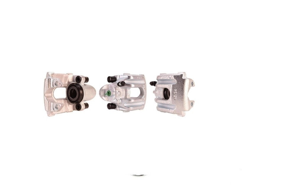 REAR BRAKE CALIPER RH DRIVER SIDE BMW 6SER E63 E64 650i 645Ci 635D 630i 