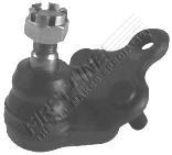 FOR TOYOTA CARINA TOYOTA CELICA 1985-1992 LOWER BALL JOINT