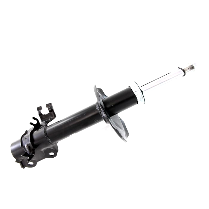 FRONT OS RH SHOCK ABSORBER FOR NISSAN ALMERA MK2 1.5 1.8 2.2DCi  2003-06