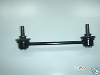 FOR  HONDA  HRV  REAR ANTI ROLL BAR LINK  X 1 NEW