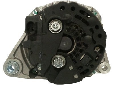 FOR VW PASSAT 3B 2.3 V5 2000 - 2005 VW PASSAT 3B 2.3 VR5 1998 - 2000 ALTERNATOR