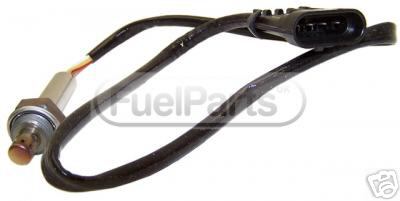 VAUXHALL ASTRA 2.0 ECOTEC 1998>  LAMBDA SENSOR NEW 