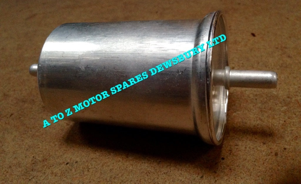 CITYROVER CITY ROVER  FUEL FILTER 1.4 2004 ON BRAND NEW WOW