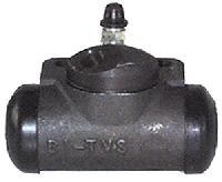 DAEWOO LANOS NUBIRA  ESPERO REAR WHEEL CYLINDER -