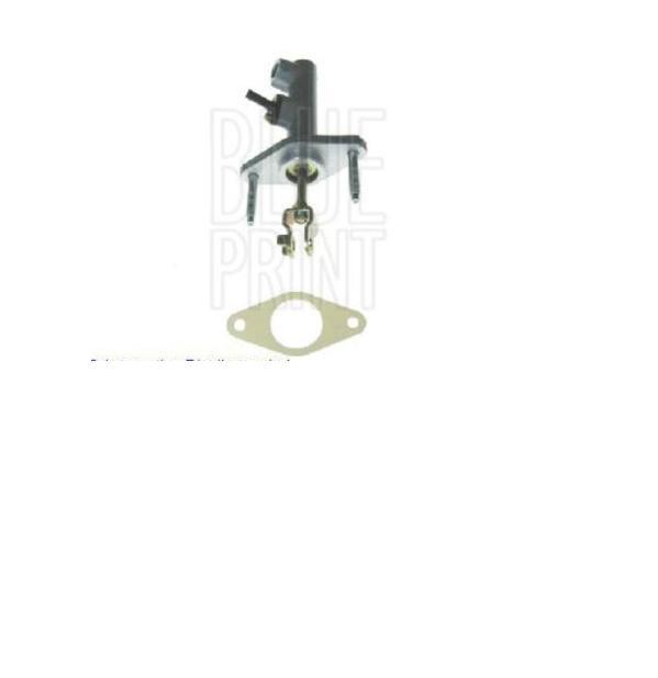 CIVIC 1.4 1.6 1.7 1.7CDTI CLUTCH MASTER CYLINDER 