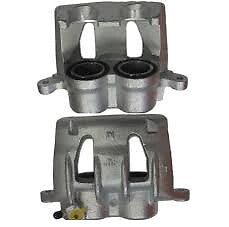 BRAKE CALIPER FRONT NS LH SIDE FITS FORD TRANSIT MK6 CABSTAR LDV MAXUS