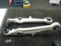 AUDI A6 C6 2.0 2.7 2.8 3.0 4.2 TDI FSI QUATTRO FRONT LOWER TRACK CONTROL ARMS