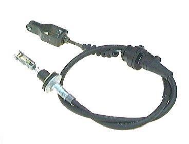 FOR NISSAN PRIMERA P10 1.6 ESTATE 1991>97 CLUTCH CABLE NEW