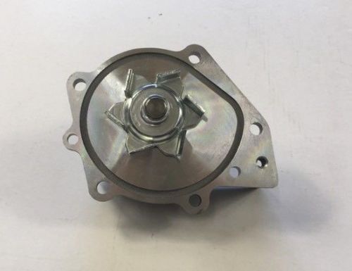 MGF MGTF MGZR MGZS MGZT TIMING BELT KIT WATER PUMP - AUTOMATIC TENSIONER