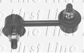 CIVIC EJ9 EK1 EK3 EK4 MB6 1.8 REAR ANTI ROLL BAR LINK 