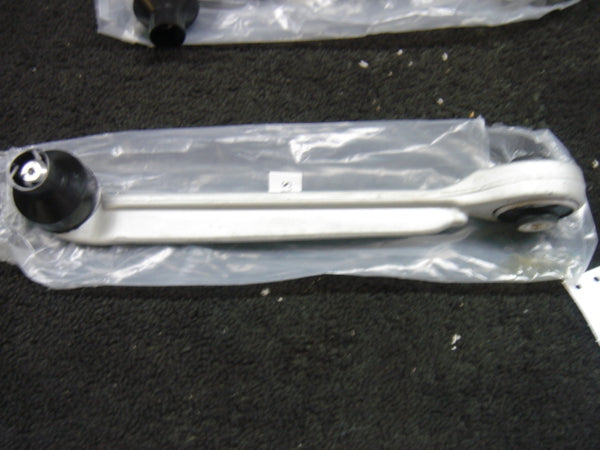 AUDI A4 B7 2.0TFSi AVANT QUATTRO S LINE FRONT UPPER FRONT CONTROL ARM