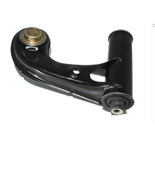FOR MERCEDES W202 S202 UPPER TOP  WISHBONE SUSPENSION ARM LH OR RH