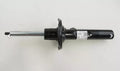 AUDI TT QUATTRO 2015- 2024 FRONT GAS SHOCK ABSORBER 8S0413031A GENUINE NEW