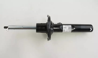 AUDI TT QUATTRO 2015- 2024 FRONT GAS SHOCK ABSORBER 8S0413031A GENUINE NEW
