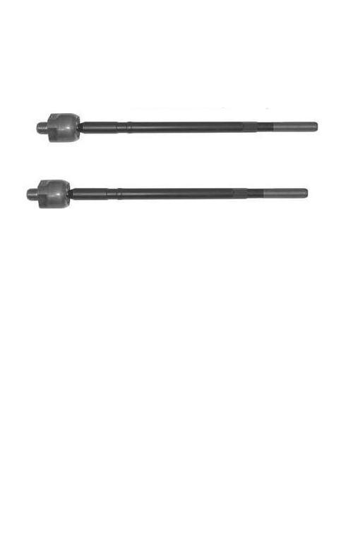 VAUXHALL ZAFIRA  TIE  ROD TRACK ROD END STEERING RACK END