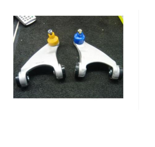 ALFA ROMEO 147 156 ALFA GT TOP UPPER WISHBONE SUSPENSION ARM ANTI ROLL BAR LINK