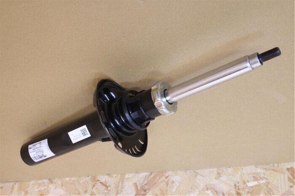 AUDI Q3 2012-2018 FRONT SHOCK ABSORBER 5N0413031AE *GENUINE NEW*