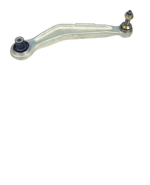 BMW 630I 645CI E63 E64  REAR LOWER TRACK CONTROL ARM  RH SIDE