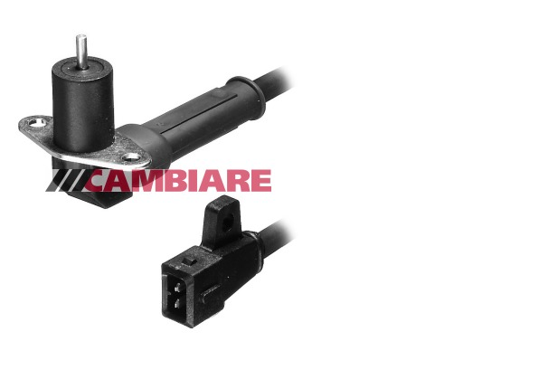 CRANKSHAFT SENSOR FOR RANGE ROVER 4.6  ROVER 200 SERIES 1.4 1990-1999