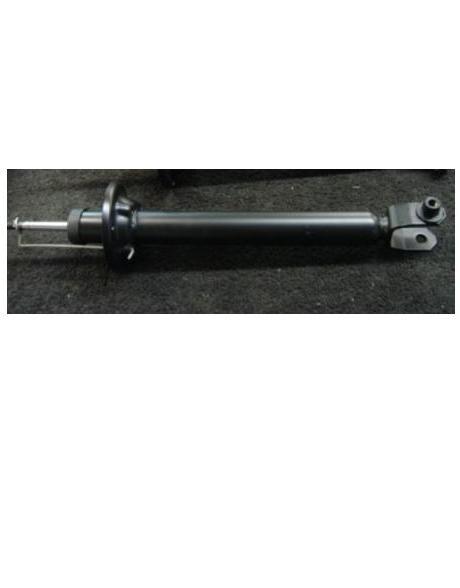 FORD FIESTA  95-98 16V ZETEC TD  REAR SHOCK ABSORBER
