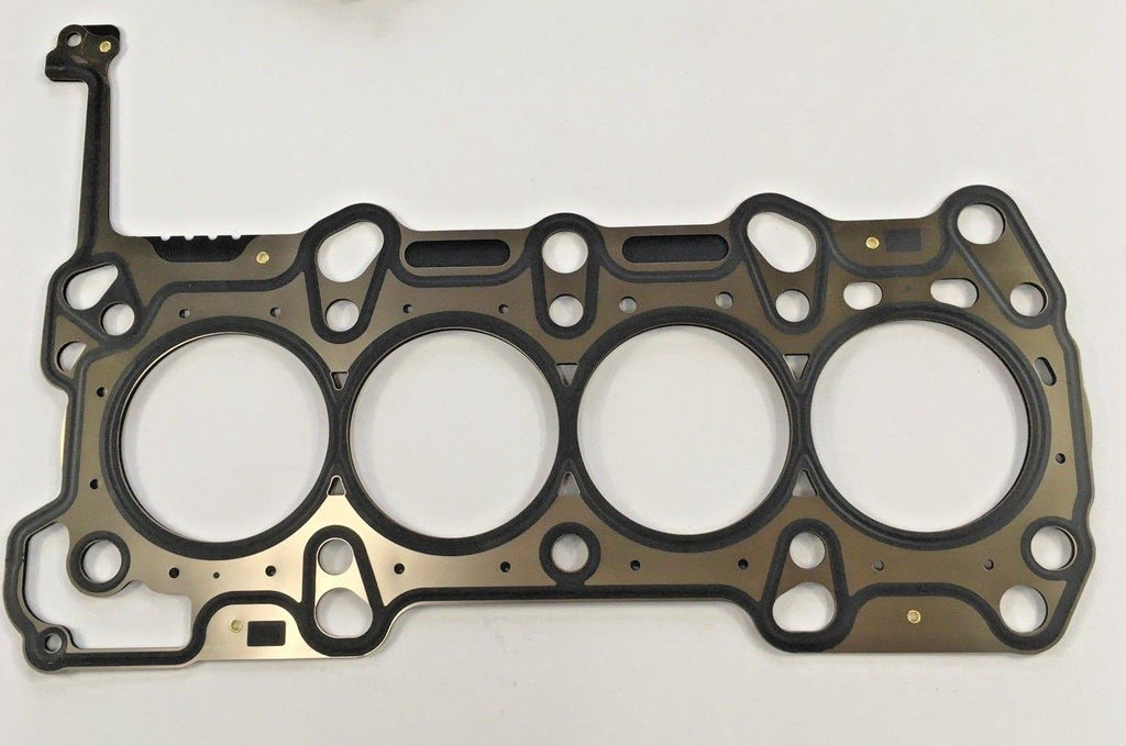 FOR  ACCORD CRV CR-V FRV CIVIC 2.2CTDi N22A1 N22A2 NEW HEAD GASKET SET