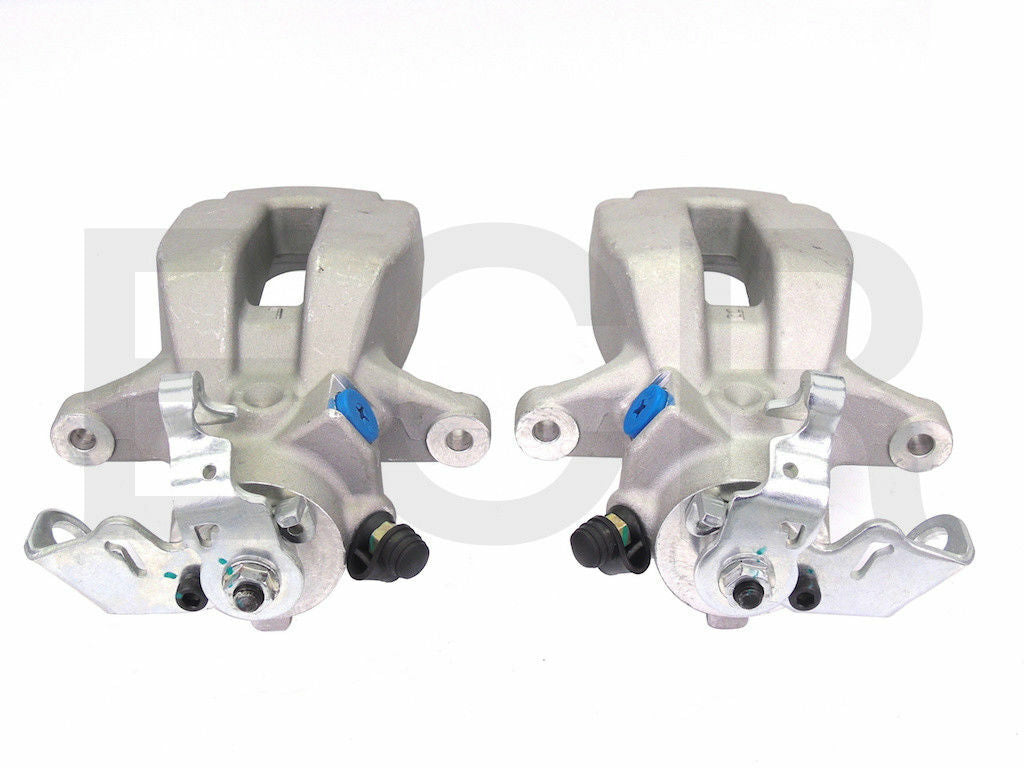 Audi TT S3 Seat Leon Cupra Skoda Octavia RS VW Golf MK4 R32 Rear brake Calipers 